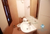 Nice fully furnished house for rent in Tay Ho